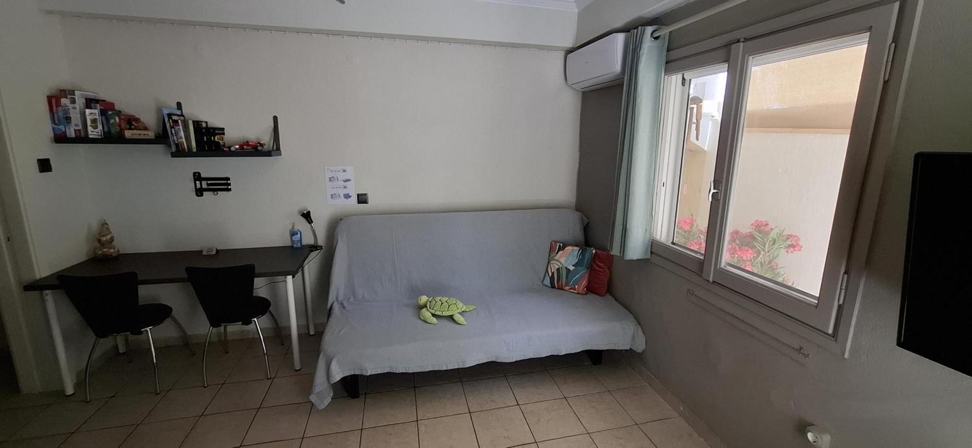 Honeybee4 - Cozy Studio Close To The Port, Airport & Athens Rafína Buitenkant foto